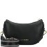 Sporty Sister Umhängetasche 20 cm Variante black Sporty Sister Umhängetasche 20 cm Variante black