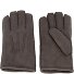  Handschuhe Leder Variante grey | M