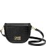  Livenza Umhängetasche 22 cm Variante black