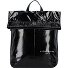 Elvira Daypack L Leder 40 cm Variante black Elvira Daypack L Leder 40 cm Variante black