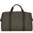 SoFo Reisetasche 55 cm Variante dark olive SoFo Reisetasche 55 cm Variante dark olive