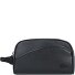 Angy Kulturbeutel 22.5 cm Variante noir Angy Kulturbeutel 22.5 cm Variante noir