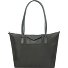Smart Shopper Tasche 37 cm Variante noir  Smart Shopper Tasche 37 cm Variante noir