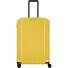 PQ-Light 4 Rollen Trolley 69 cm Variante canary yellow PQ-Light 4 Rollen Trolley 69 cm Variante canary yellow