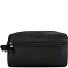  Zeph Kulturbeutel 24.5 cm Variante black