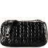  Cheryl Umhängetasche 26 cm Variante black