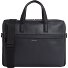 CK Mixmedia Aktentasche 38 cm Laptopfach Variante black CK Mixmedia Aktentasche 38 cm Laptopfach Variante black