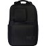 Wollem Daypack RFID Schutz 42 cm Laptopfach Variante black Wollem Daypack RFID Schutz 42 cm Laptopfach Variante black