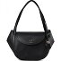  Coleen Schultertasche 30 cm Variante black