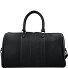 Waylin Weekender Reisetasche 48 cm Variante black Waylin Weekender Reisetasche 48 cm Variante black