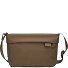  Mademoiselle.M Umhängetasche 29 cm Variante brown