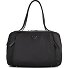  Follie Schultertasche 47 cm Variante black