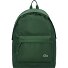 Neocroc Daypack 44 cm Laptopfach Variante vert 132 Neocroc Daypack 44 cm Laptopfach Variante vert 132