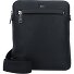 Ray Umhängetasche 20 cm Variante black Ray Umhängetasche 20 cm Variante black