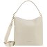  Pontresina Jessi Schultertasche Leder 31 cm Variante birch