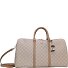 Cortina 1.0 Aurora Weekender Reisetasche 50 cm Variante sesame Cortina 1.0 Aurora Weekender Reisetasche 50 cm Variante sesame