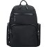 Highway Daypack 43 cm Laptopfach Variante black Highway Daypack 43 cm Laptopfach Variante black
