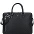 Torino Aktentasche 40 cm Laptopfach Variante black Torino Aktentasche 40 cm Laptopfach Variante black