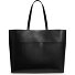  Wynetta Shopper Tasche Leder 52.5 cm Variante black