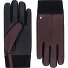 Kopenhagen Handschuhe Leder Variante wine | 8,5 Kopenhagen Handschuhe Leder Variante wine | 8,5