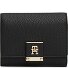  TH Her Geldbörse 12 cm Variante black