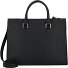 Halona Shopper Tasche L 32 cm Variante nero Halona Shopper Tasche L 32 cm Variante nero