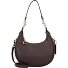 Jonie Schultertasche Leder 21.5 cm Variante maple Jonie Schultertasche Leder 21.5 cm Variante maple