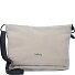 Lite Umhängetasche 24 cm Variante ash Lite Umhängetasche 24 cm Variante ash