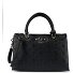  Dita Shopper Tasche 22 cm Variante black logo