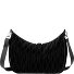 Funda Schultertasche 41 cm Variante black