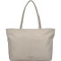 Hera Shopper Tasche Leder 41 cm Variante steel Hera Shopper Tasche Leder 41 cm Variante steel