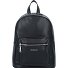 City Rucksack 29 cm Variante black City Rucksack 29 cm Variante black