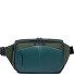 PQ-Earth Gürteltasche RFID Schutz 26 cm Variante green PQ-Earth Gürteltasche RFID Schutz 26 cm Variante green