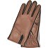 Jack Handschuhe Leder Variante medium brown | S Jack Handschuhe Leder Variante medium brown | S