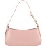 CF Loop Schultertasche 26 cm Variante pale mauve  CF Loop Schultertasche 26 cm Variante pale mauve