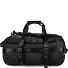  Ayden Weekender Reisetasche 55 cm Variante black