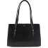  Syndra Schultertasche 34 cm Variante black