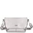 Mademoiselle.M Messenger 28 cm Variante silver Mademoiselle.M Messenger 28 cm Variante silver