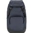  SoFo Rucksack 53 cm Variante night blue