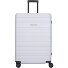 H6 Check-in 4-Rollen Trolley 64 cm Variante light quartz grey H6 Check-in 4-Rollen Trolley 64 cm Variante light quartz grey