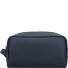  Men's Classic Kulturbeutel 25.5 cm Variante marine 166