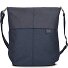  Olli Umhängetasche 31 cm Variante navy