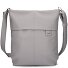 Mademoiselle.M Schultertasche 31 cm Variante foggy Mademoiselle.M Schultertasche 31 cm Variante foggy