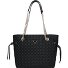 Everlee Shopper Tasche 33 cm Variante black  Everlee Shopper Tasche 33 cm Variante black
