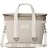  Hopper Kühltasche 64 cm Variante cape taupe