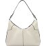 Mila Hobo Schultertasche M Leder 34 cm Variante milk