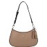 Noelle II Schultertasche 28 cm Variante tan multi Noelle II Schultertasche 28 cm Variante tan multi