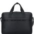 Aktentasche 42 cm Laptopfach Variante black Aktentasche 42 cm Laptopfach Variante black