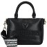 Ember Schultertasche 22 cm Variante black  Ember Schultertasche 22 cm Variante black
