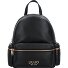 Evrim City Rucksack 30 cm Variante nero Evrim City Rucksack 30 cm Variante nero